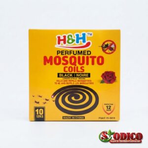 mosquito