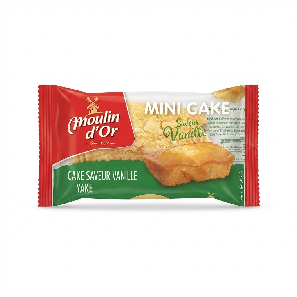 moulin800 moulin800