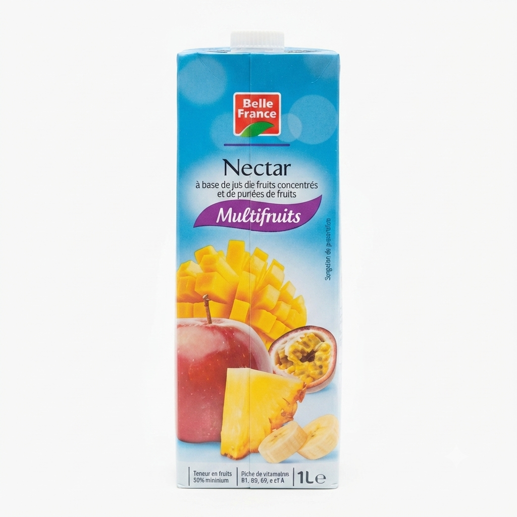 multifruit800 multifruit800