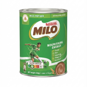 nilo800