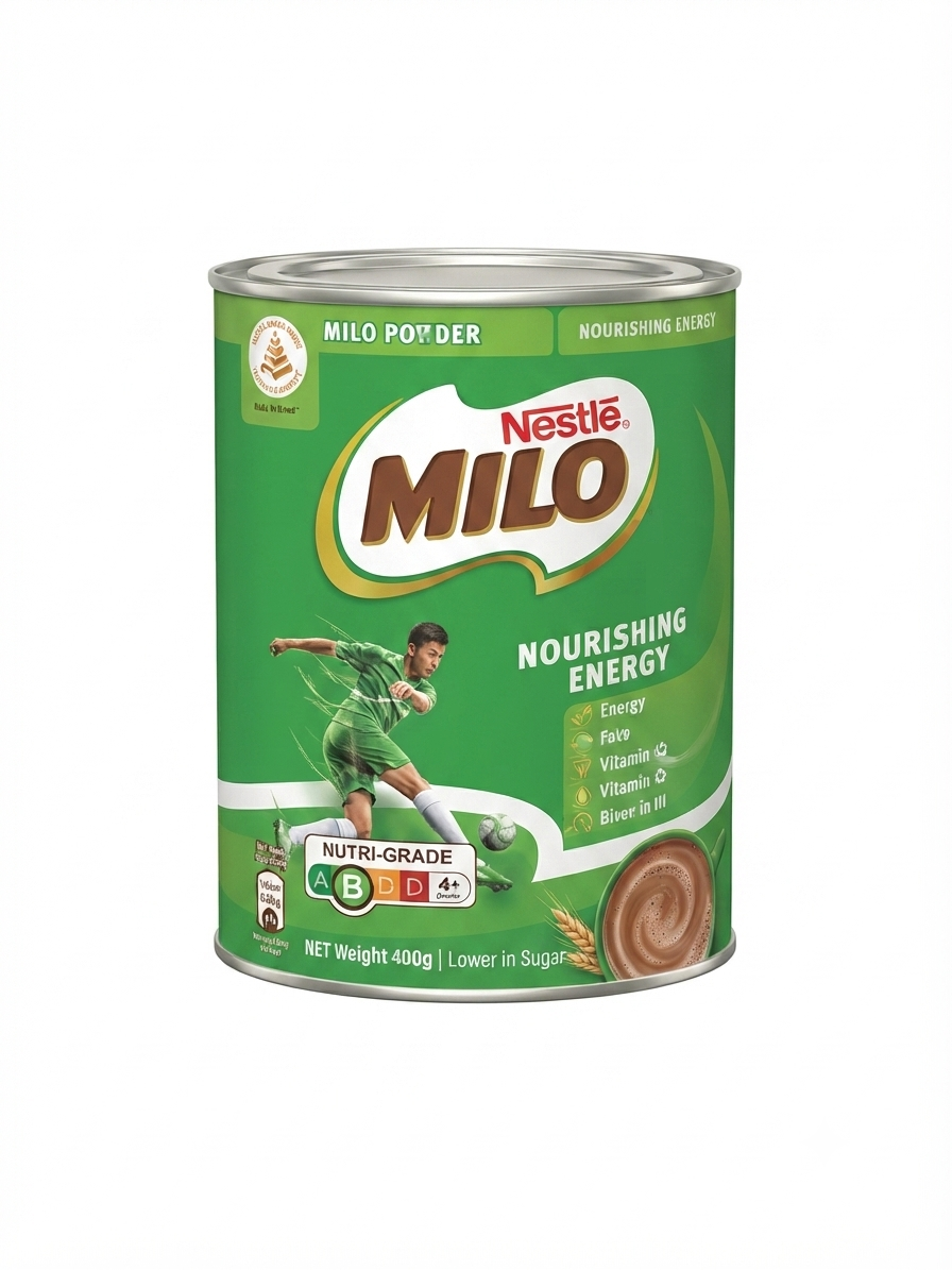 nilo800 nilo800