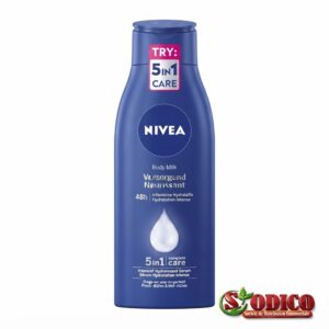 nivea