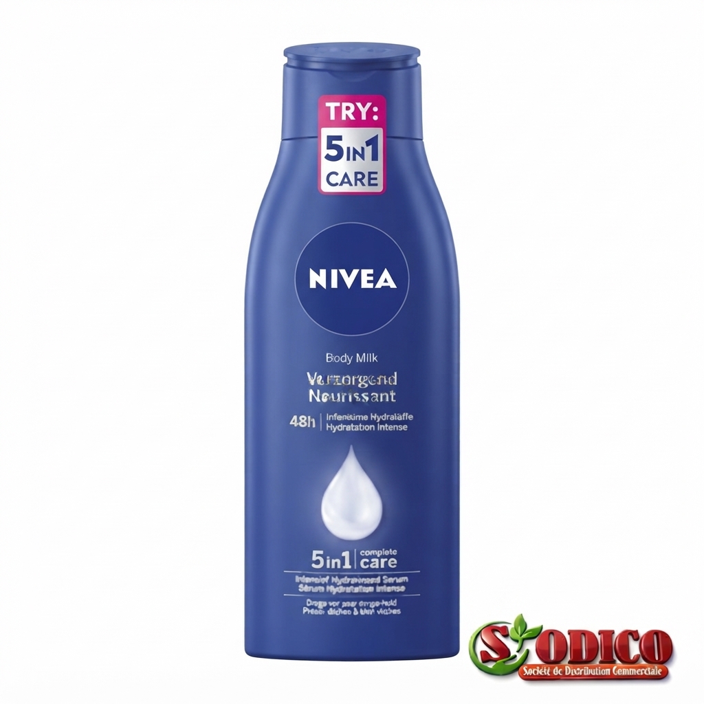 nivea nivea