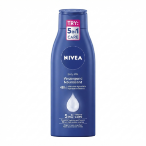 nivea800