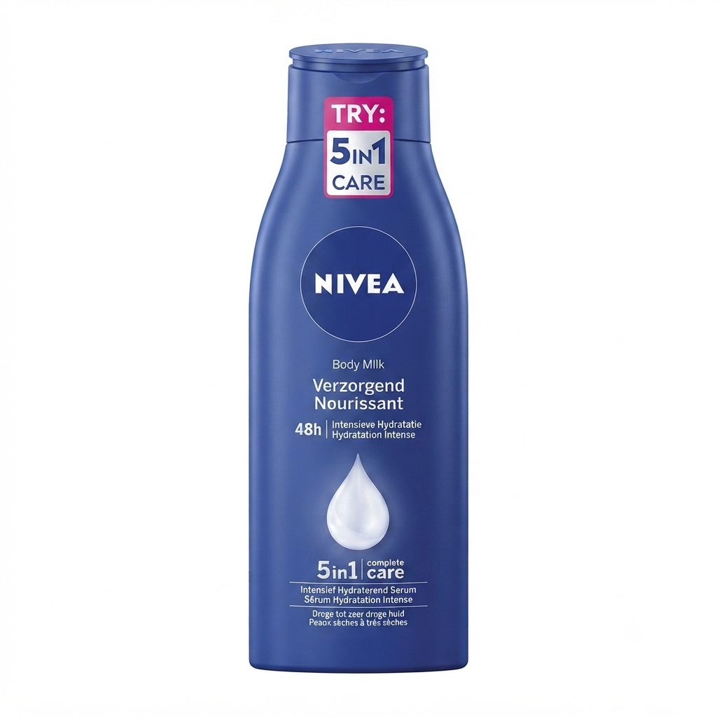 nivea800 nivea800