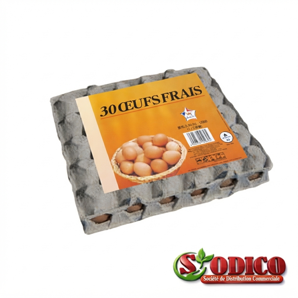 oeufs oeufs