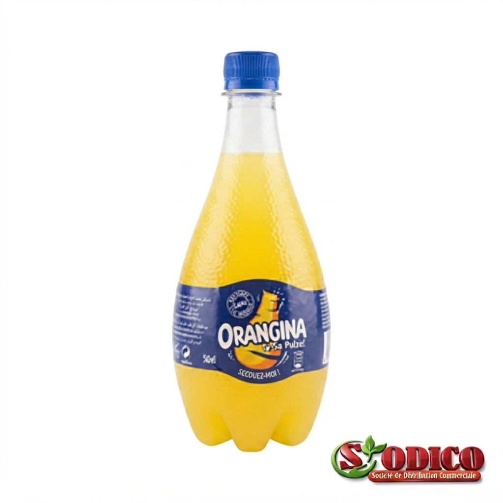 oran oran