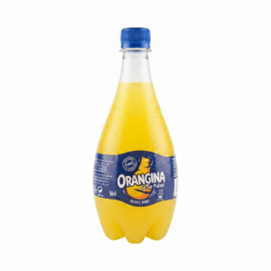orangina800