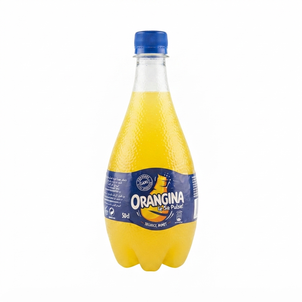 orangina800 orangina800