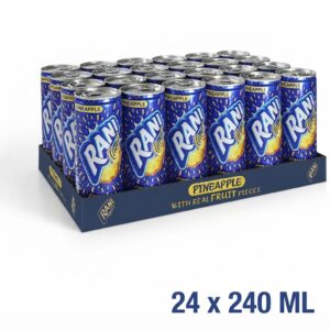 packrani24800