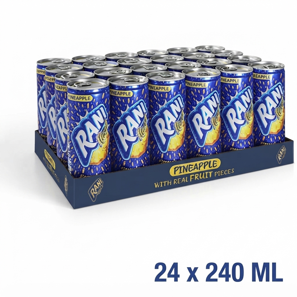 packrani24800 packrani24800