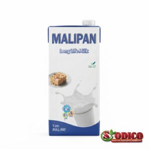 pan1l