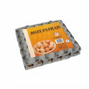 paque oeuf800