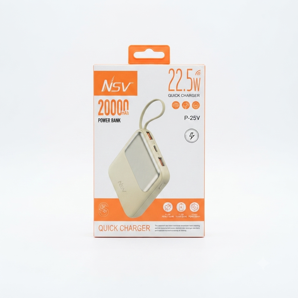 pb2000800 pb2000800