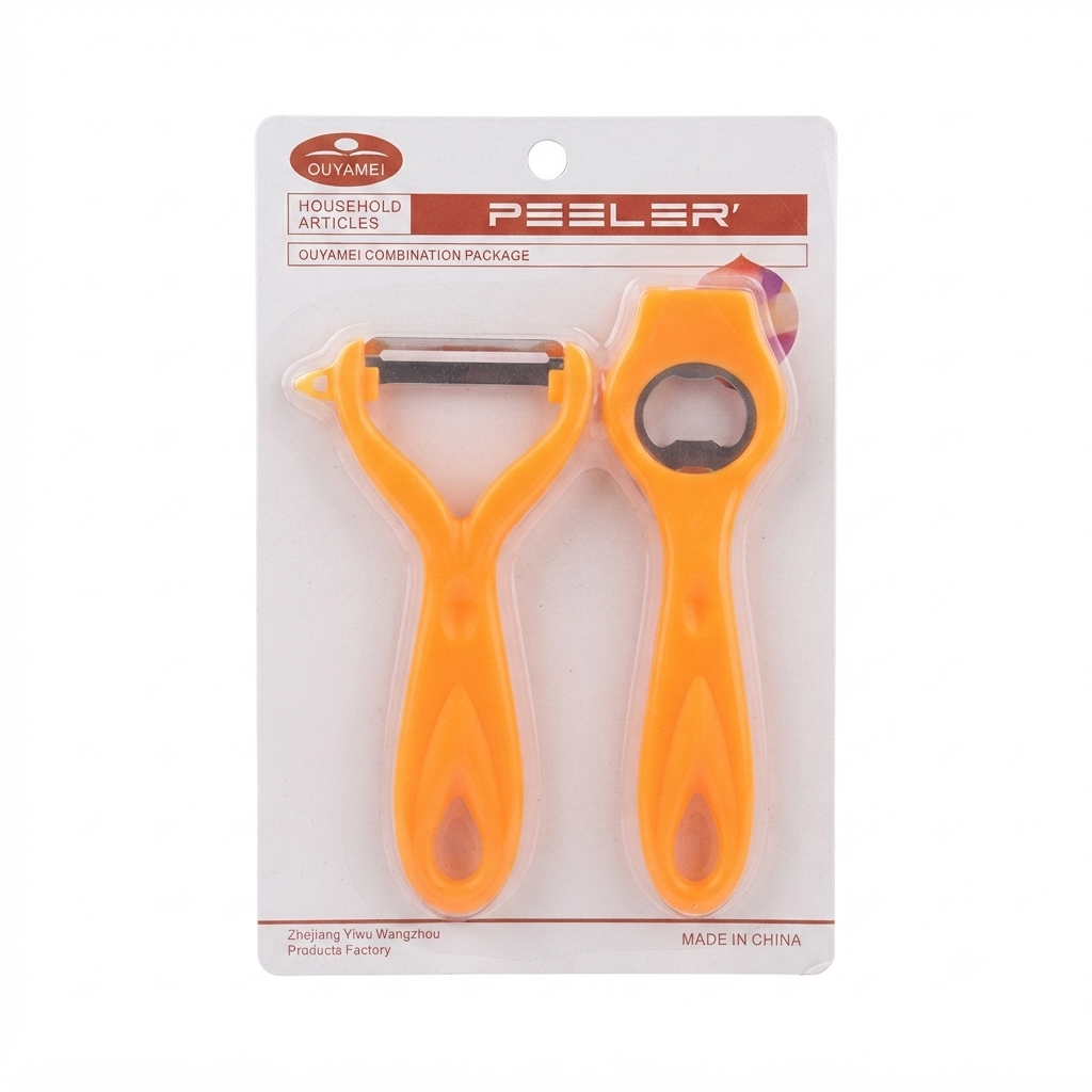 peeler800 peeler800