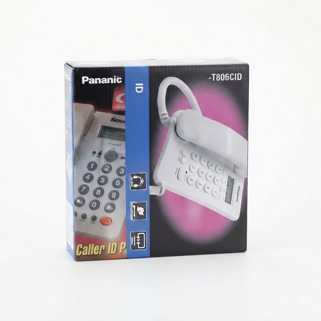 phone800 phone800