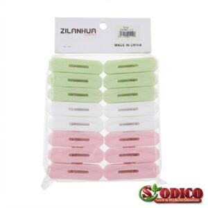 pince12