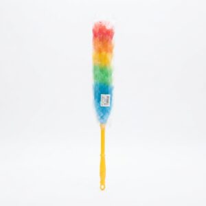 plume800