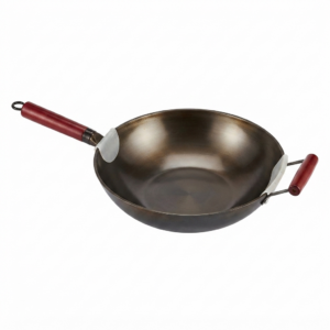 poel800