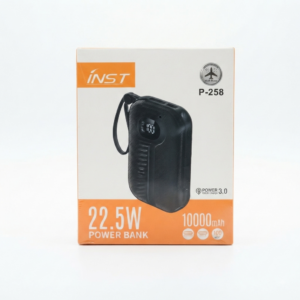 pp800