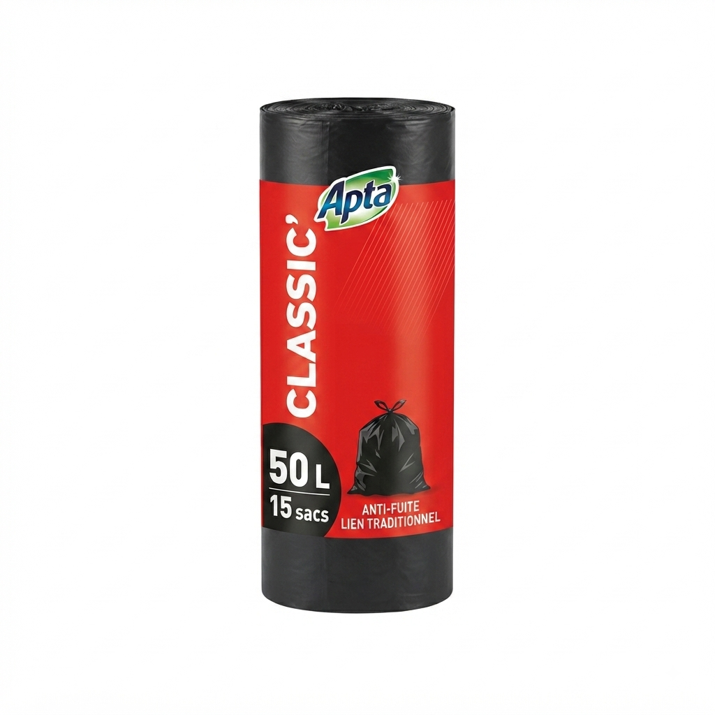 psac800 psac800