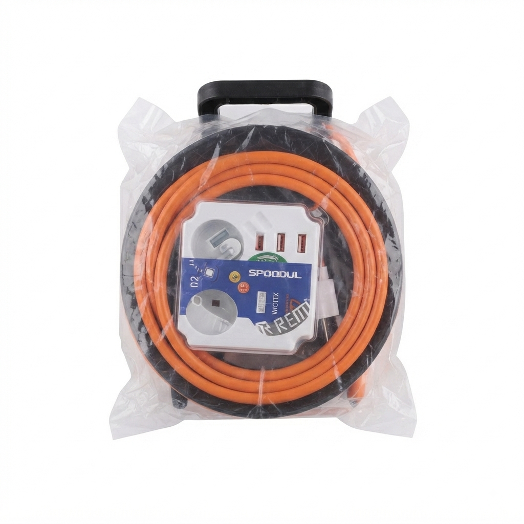 r2800 r2800