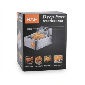 raff800