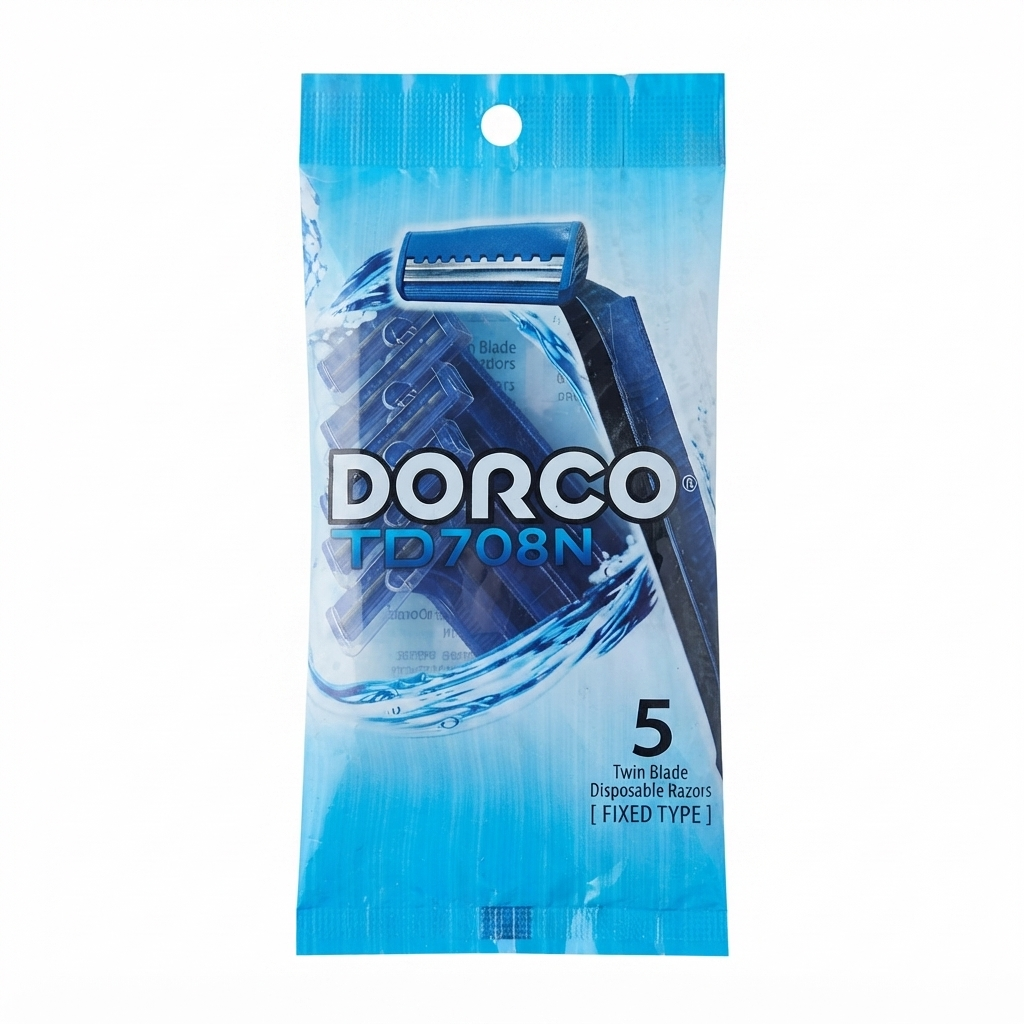 rassoir800 rassoir800