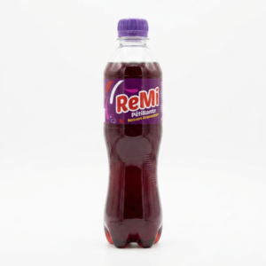 réli800