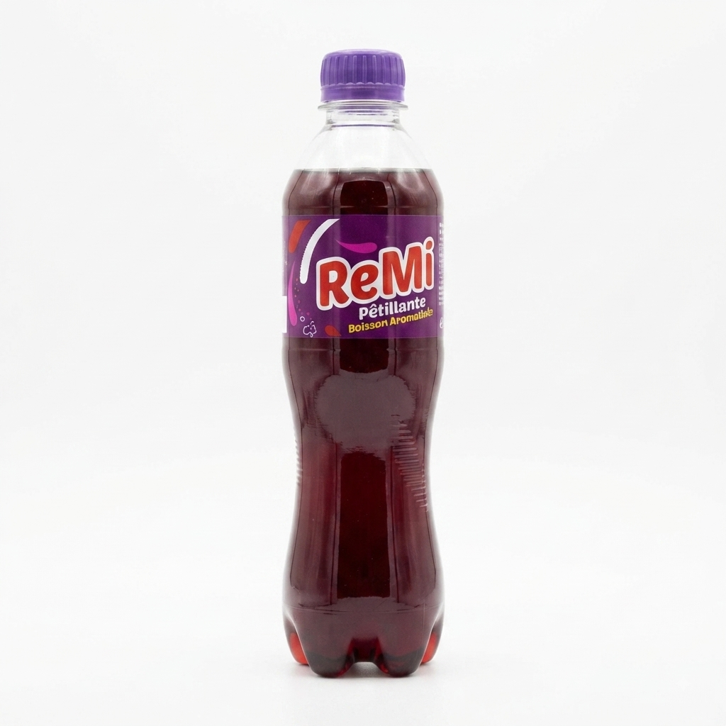 réli800 réli800