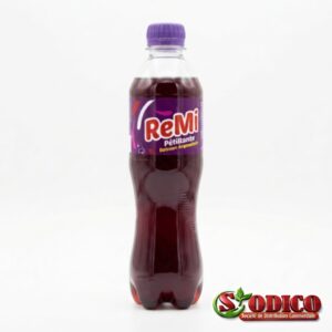 remi