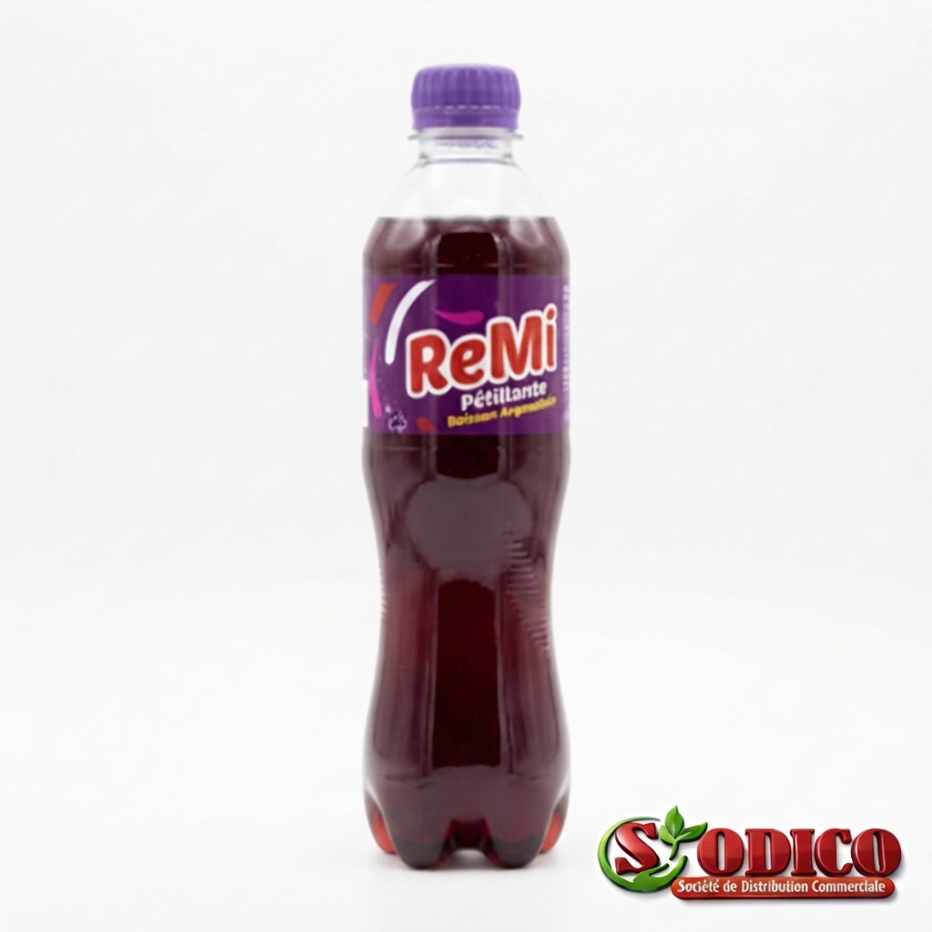 remi remi