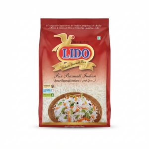 riz800