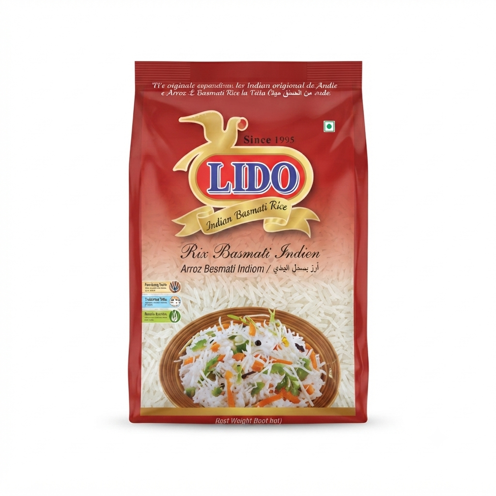 riz800 riz800