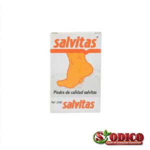 salv