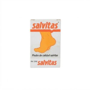 salv800