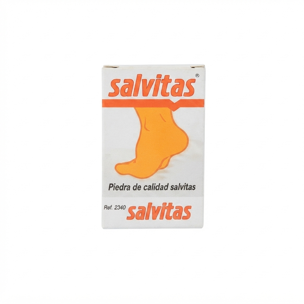 salv800 salv800