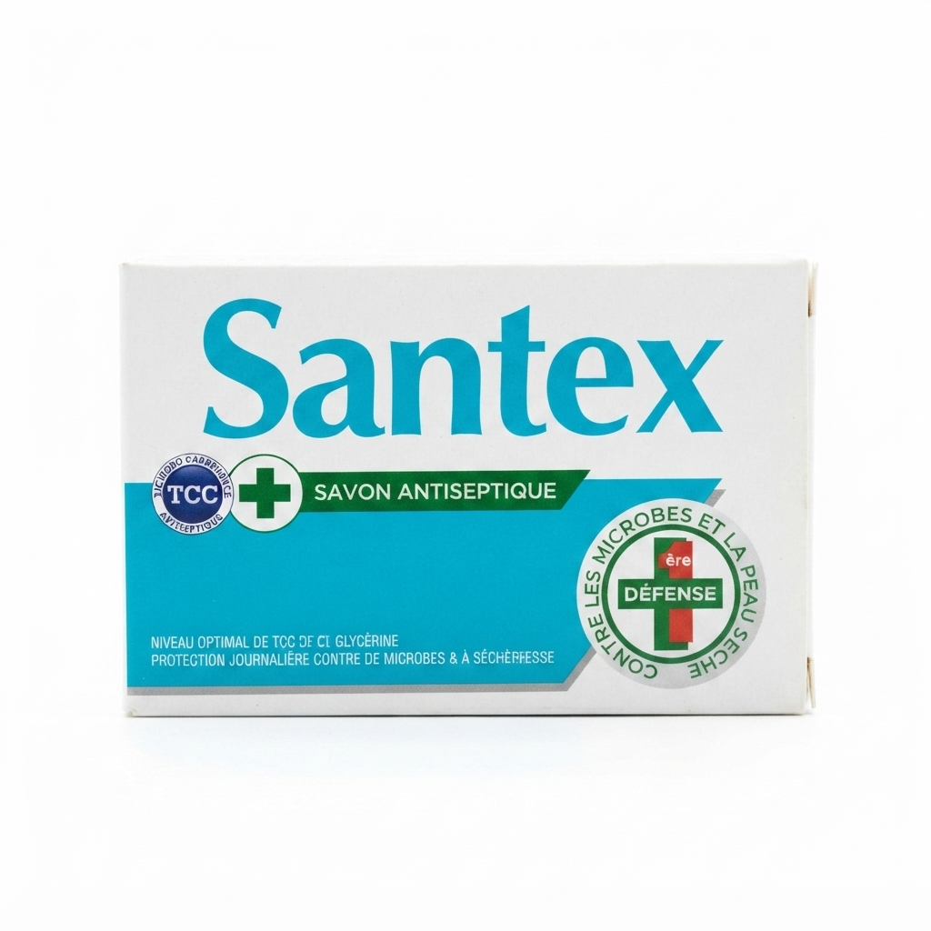 santex1800 santex1800