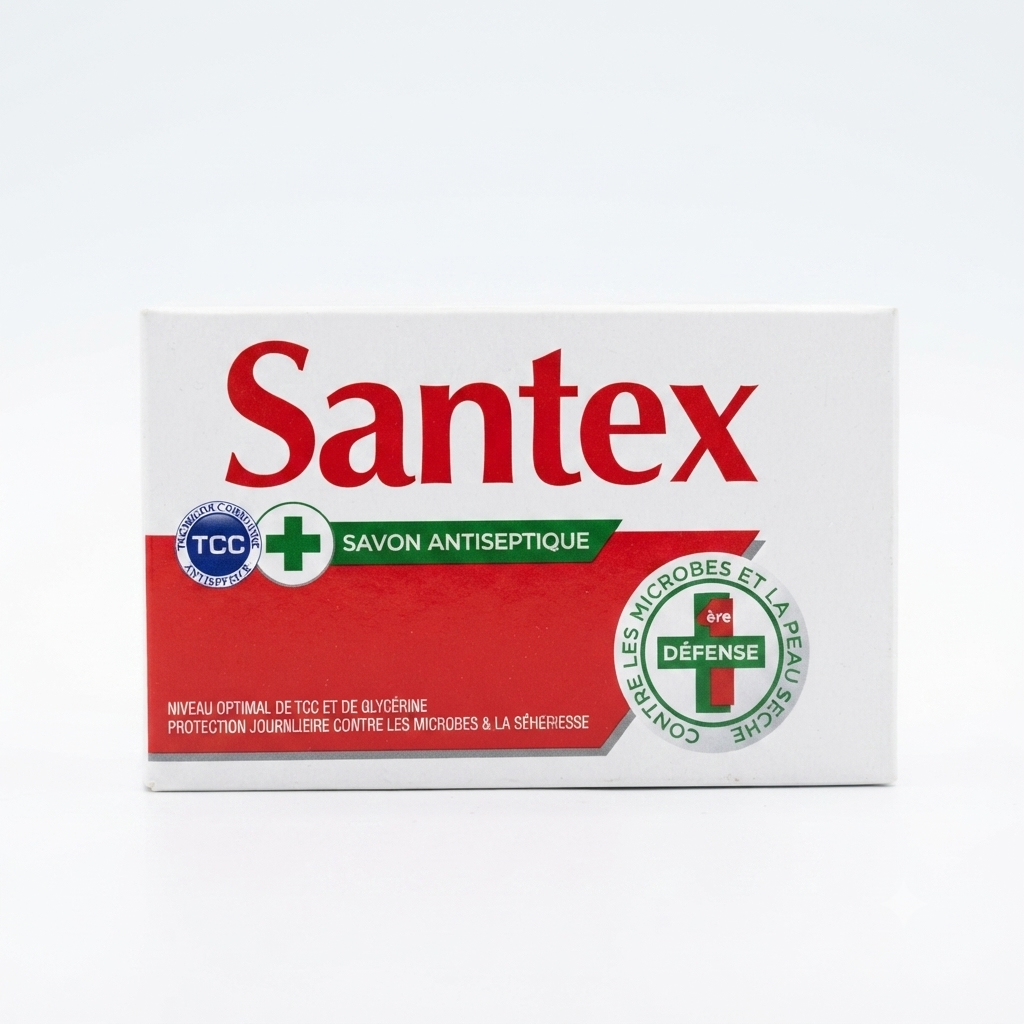 santex2800 santex2800