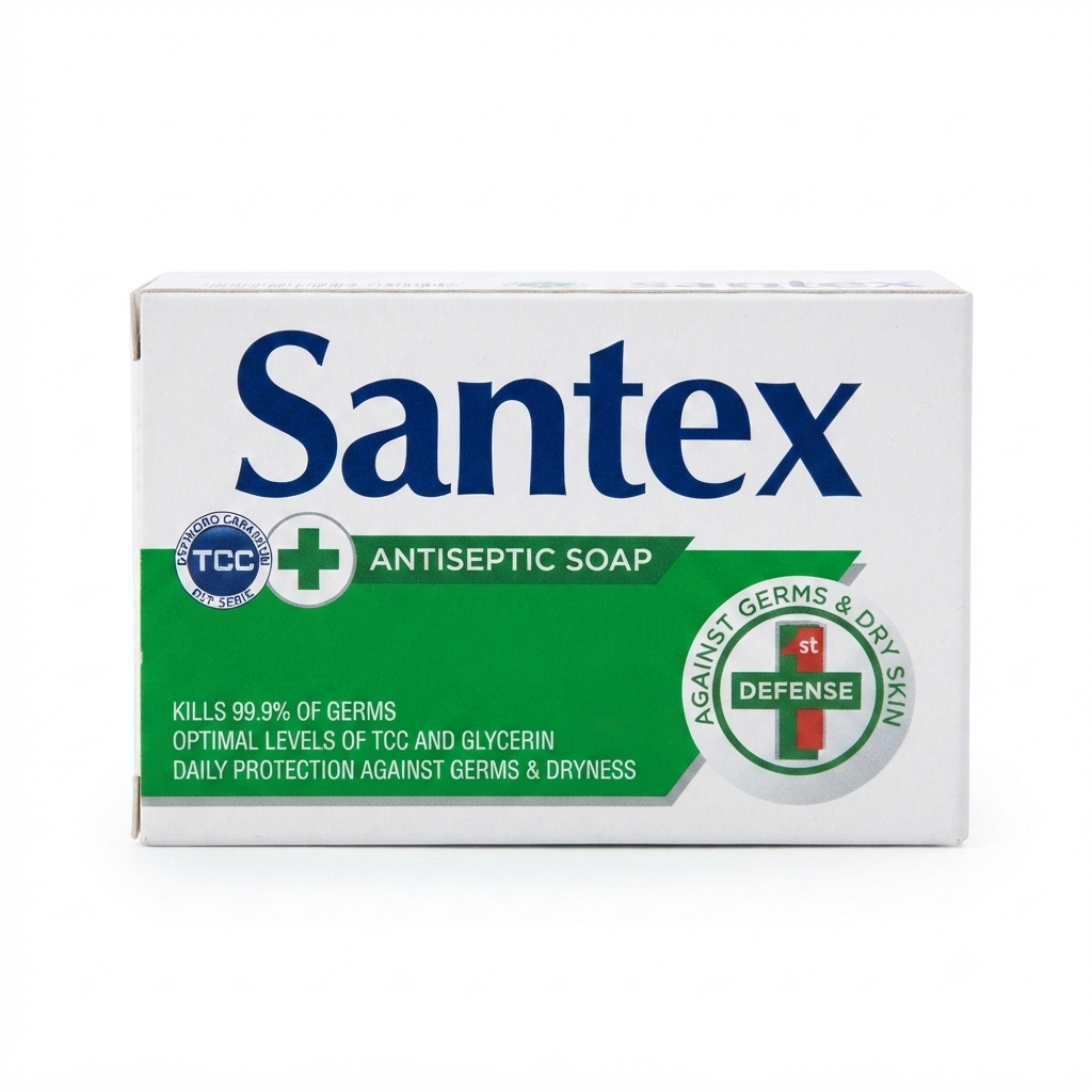 santex3800 santex3800
