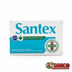 santexbleu
