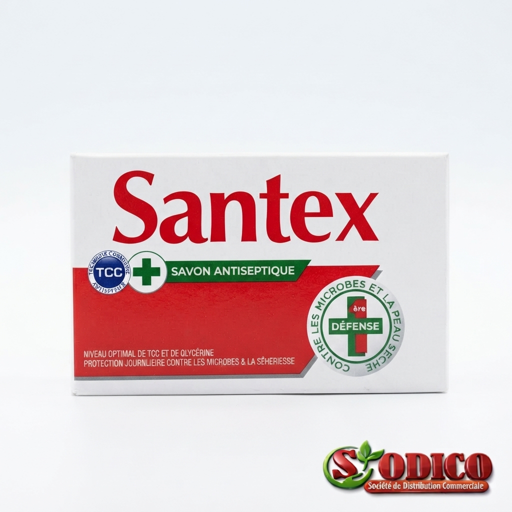 santexrouge santexrouge