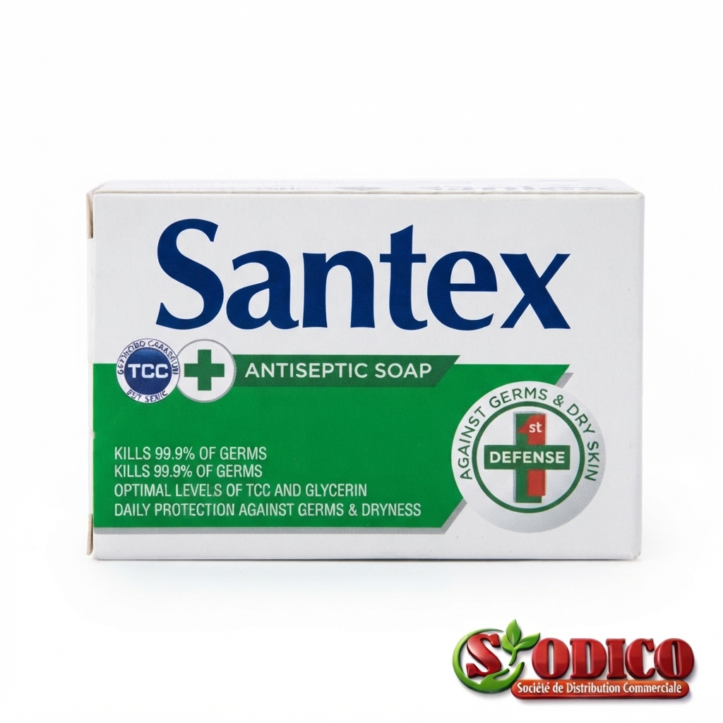 santexvert santexvert