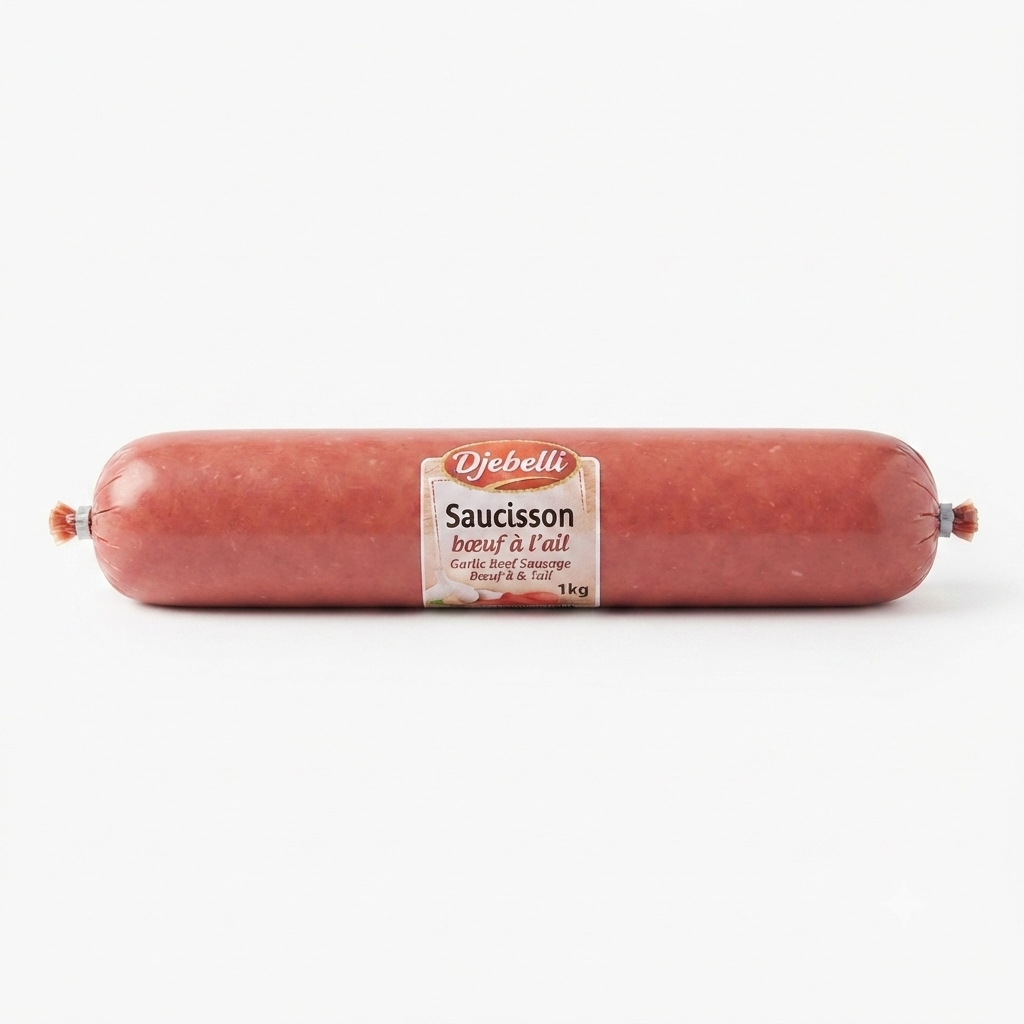 sauciss800 sauciss800