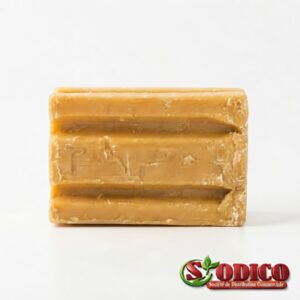 savon