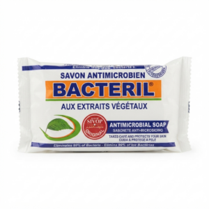 savon bactérie800