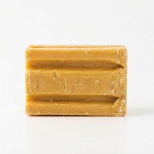 savon ordinaire800