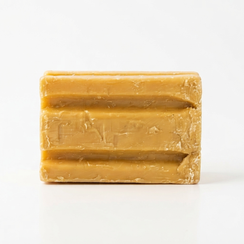 savon ordinaire800 savon ordinaire800