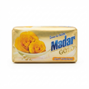savonmadar3800