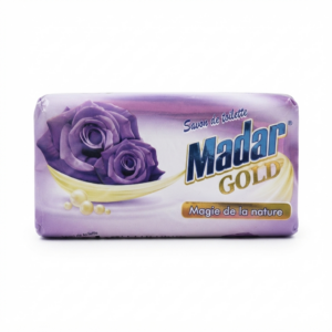 savonmadar800